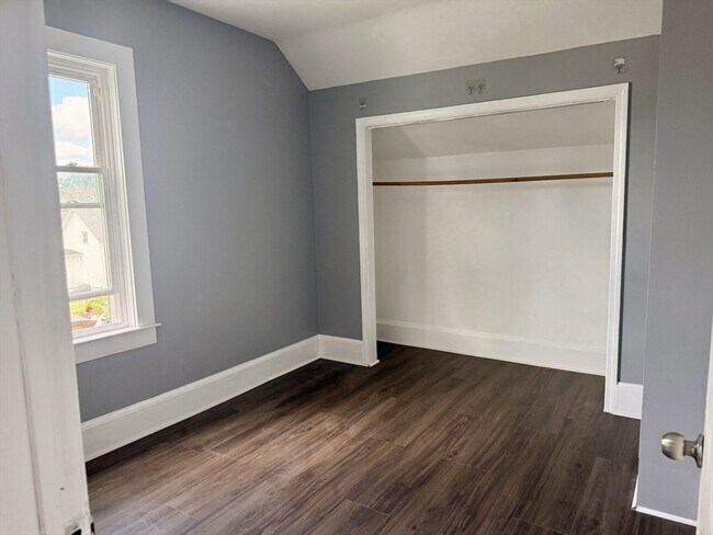 Photo - 270 Stetson St Unit 3