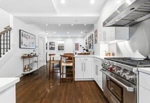 Building Photo - 348 Columbus Ave Unit 7