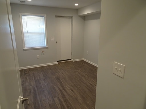 Photo - 1625 Butler St SE Unit # 2