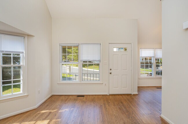 Photo - 7461 Ridge Oak Ct