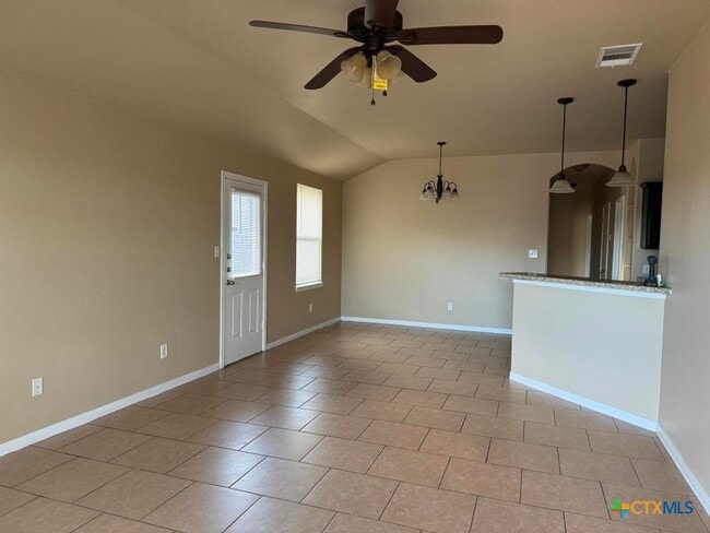 Building Photo - 1208 Cavalry Ln Rental