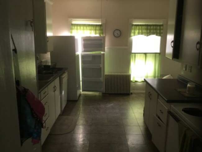 Photo - 1107 Pennsylvania Ave