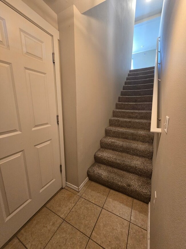 Photo - Possibly the Nicest & Most Convenient Town...