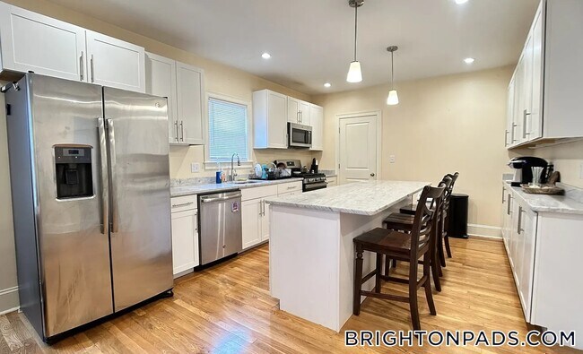 Photo - 45 Matchett St Unit 3
