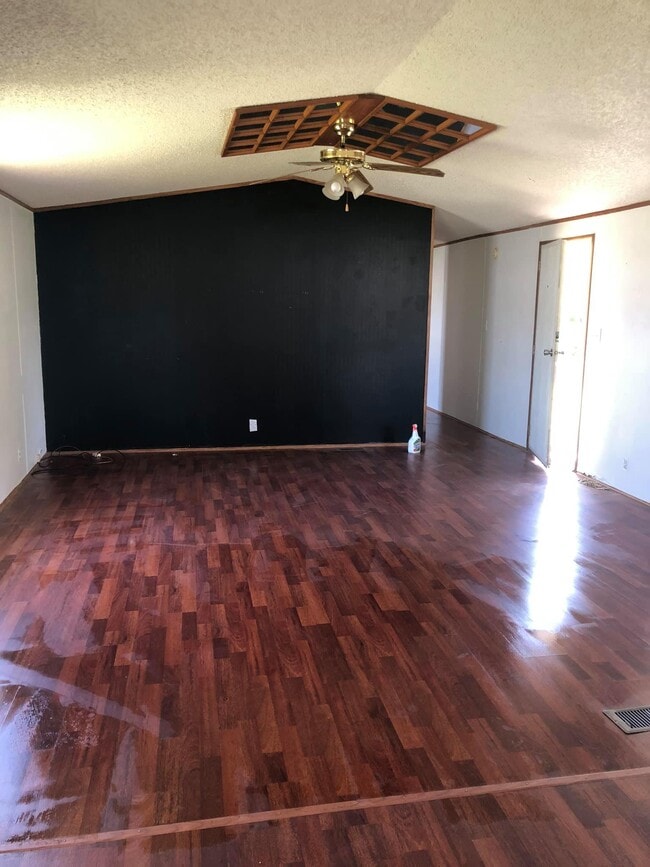 Photo - 3506 S Camellia