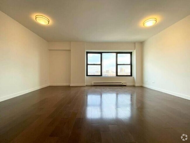 Building Photo - 3 bedroom in New York NY 10027 Unit 19 Rental