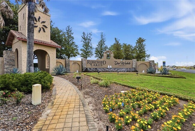 Photo - 1228 Yellow Finch Dr