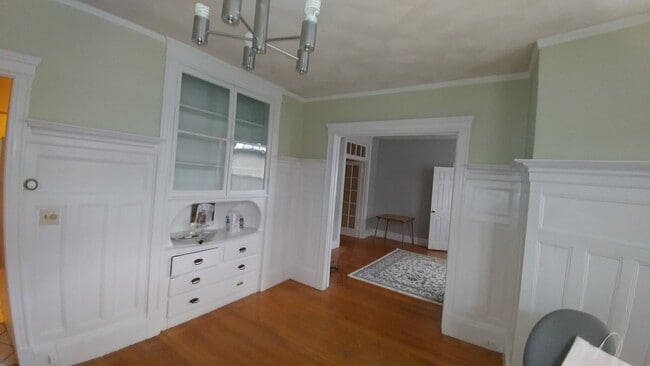 Photo - 1887 Beacon St Unit #1