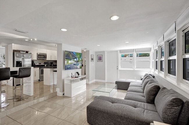 Photo - 501 Hibiscus Ave Unidad SI ID1542221P