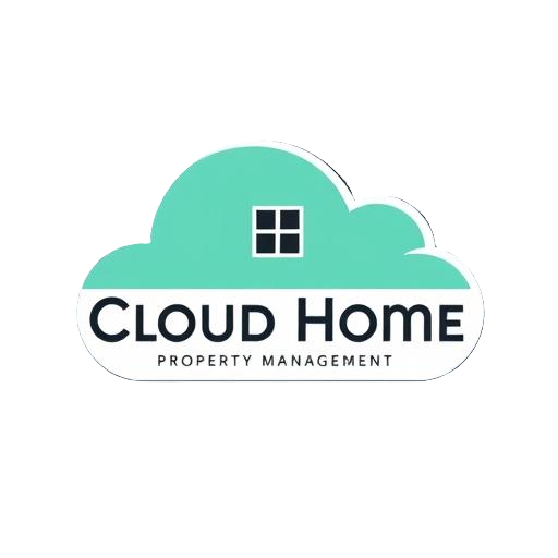 Cloud Home Property Management