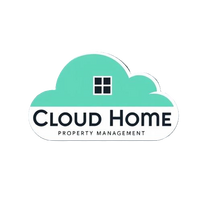 Cloud Home Property Management