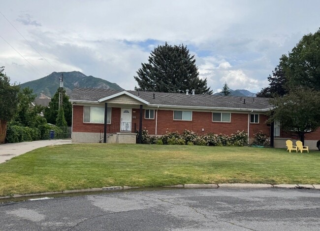 Photo - 3113 Gregson Ct