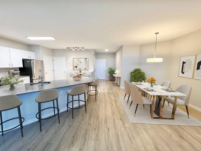 Photo - The Manor at Downingtown