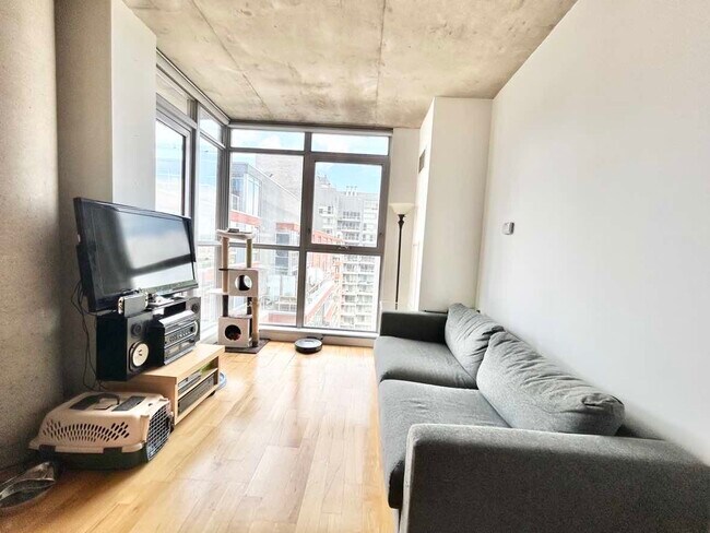 Photo - 179 George St