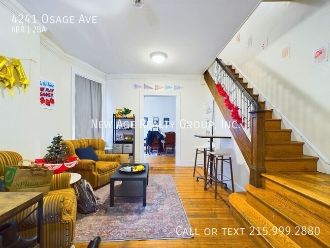 Photo - 4241 Osage Ave