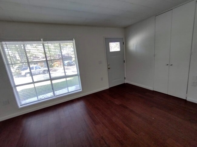 Photo - 3411 N Windcrest Dr