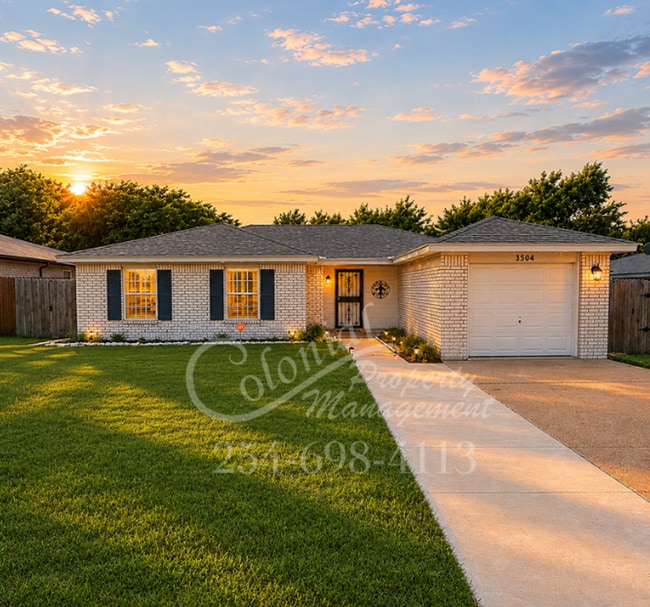 Building Photo - AVAILABLE NOW; APPLY TODAY ON OUR WEBSITE!!!