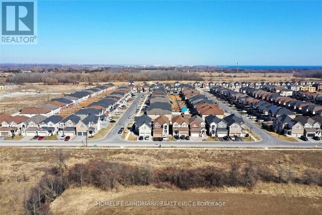 Photo - 65 Sharplin Dr