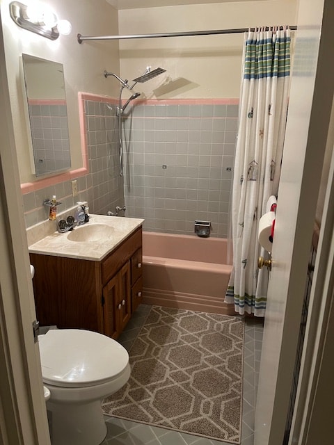 Photo - 2245 Roosevelt Ave