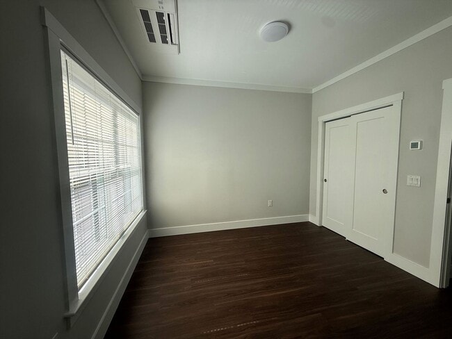 Photo - New Construction Rental-Black Mountain