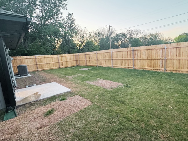 Photo - 1418 W Tennessee Ave