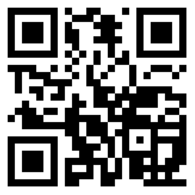 Photo - 616 8th St Unit #9