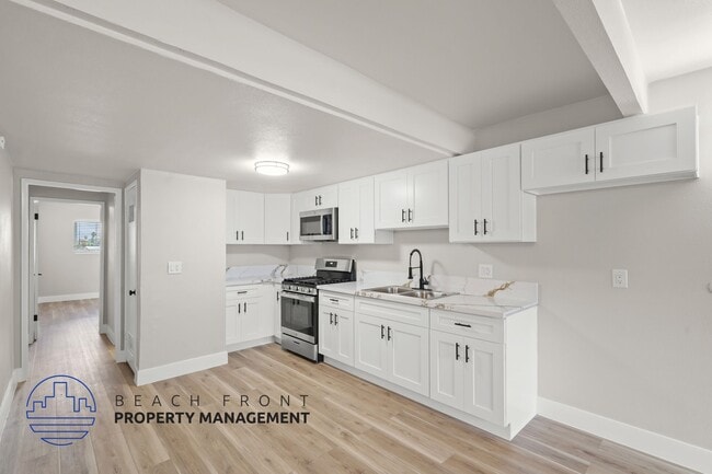 Photo - 331 Wakefield