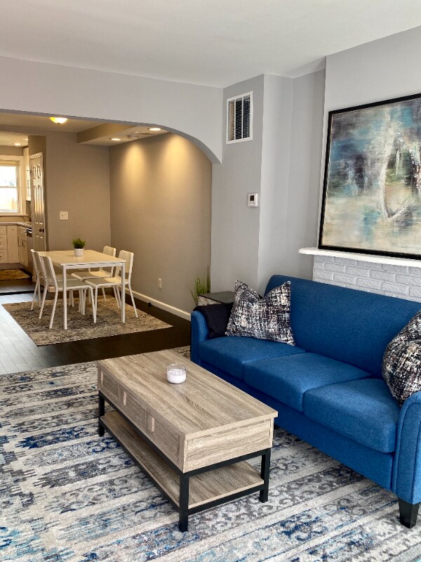 Photo - 1165 Cleveland St