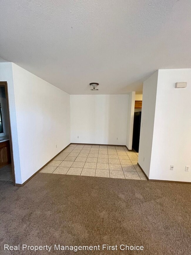 Photo - 3 br, 2 bath House - 1200 Fianna Place Court