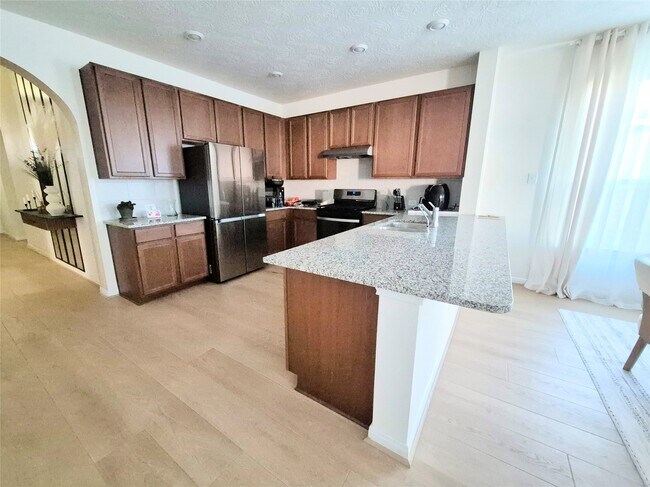 41818 Buckskin Basin Ln