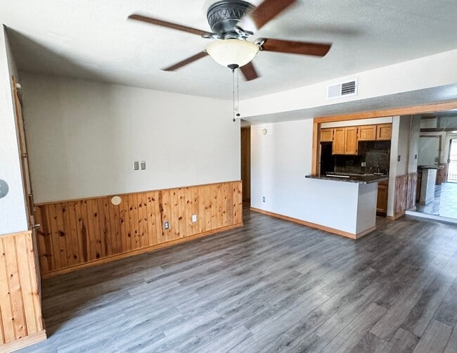 Photo - Adorable 2/2 Condo Available For Immediate... Unit 90