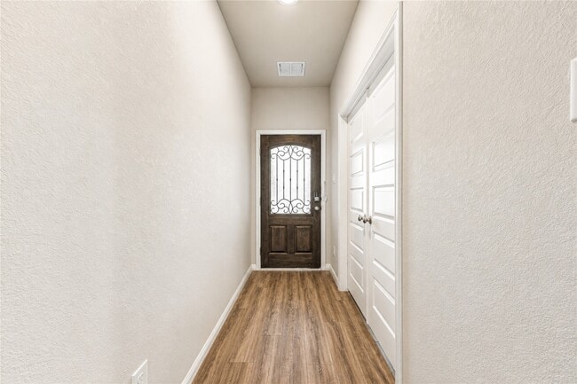 Photo - 1218 Glendora Dr