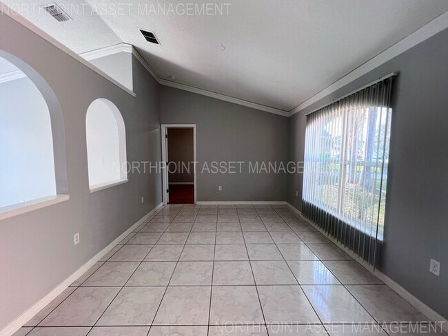 Photo - PRICE REDUCED FOR A QUICK MOVE IN!!  Spaci...