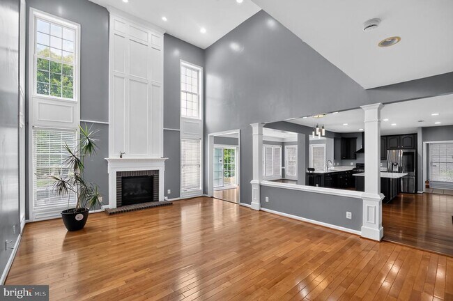 Photo - 6401 Abingdon Pl