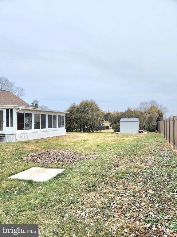 Houses for Rent in Reading, PA 30 Rentals