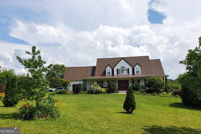 Building Photo - 6659 Lone Oak Rd