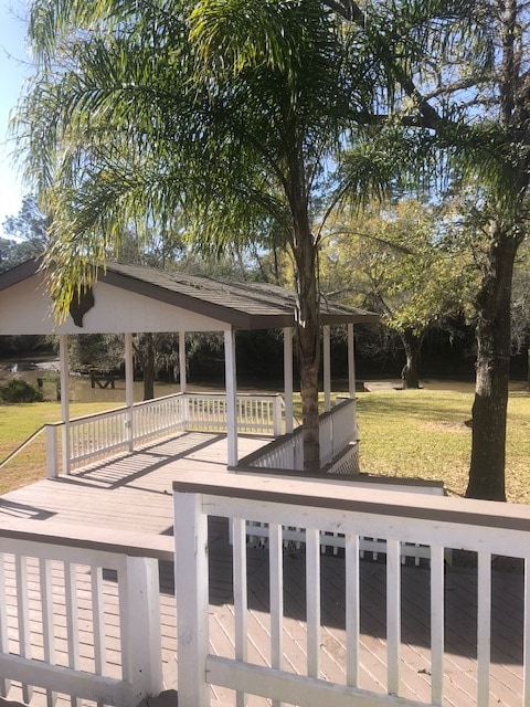 Building Photo - 3310 Oak Dr Rental