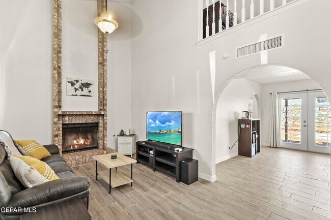 Photo - 10925 Ernie Banks Dr