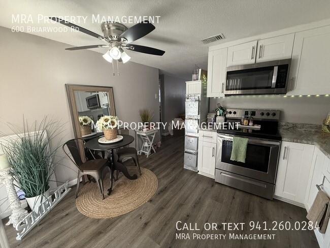 Photo - 600 Briarwood Rd