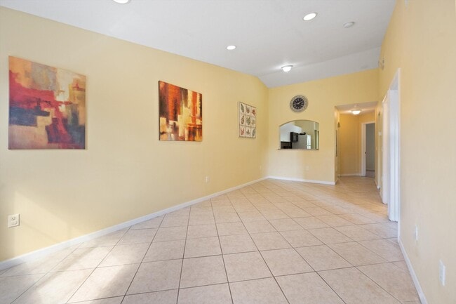 3504 Briar Bay Blvd Unit 202