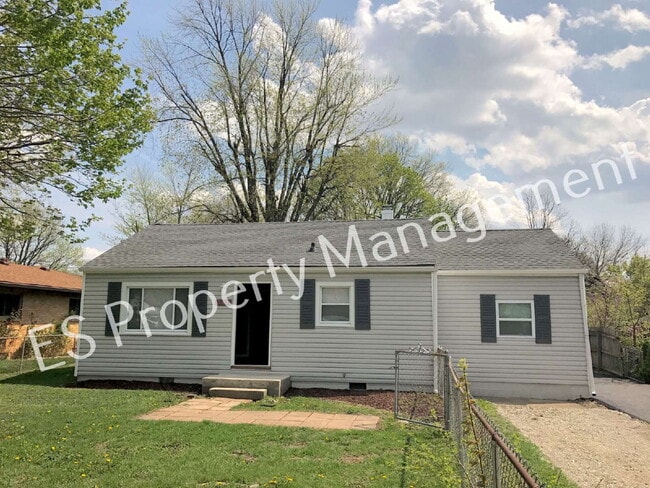 Building Photo - Cozy 3 Bedroom 1 Bathroom Ranch in Wayne township.