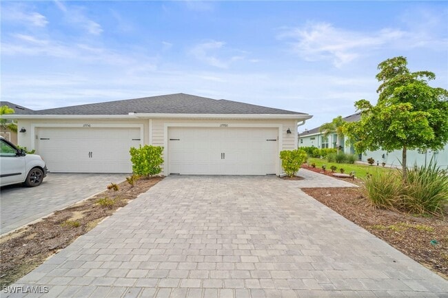 Photo - 17760 Palmetto Pass Ln