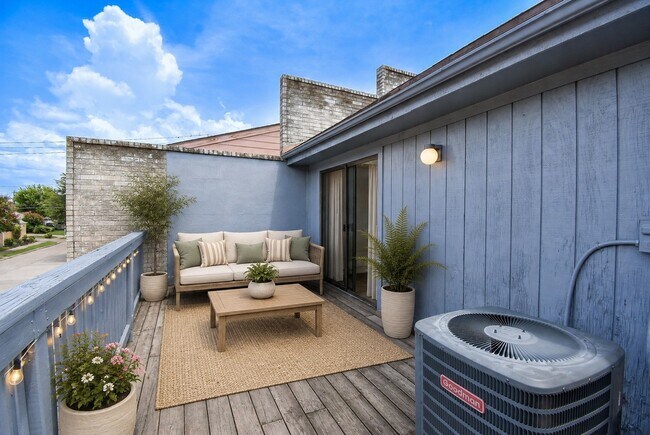Photo - 11280 Braes Forest Dr Unidad 205