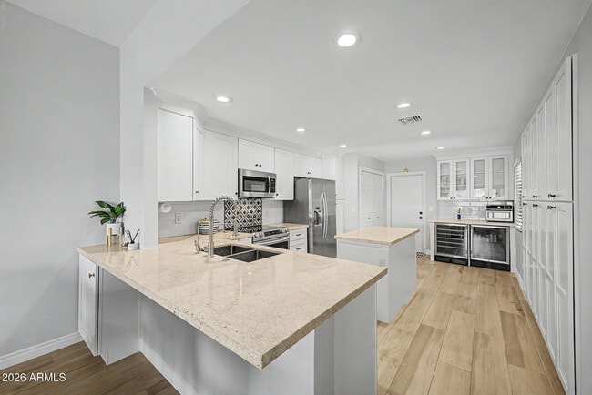 Photo - 7972 E Cactus Wren Rd