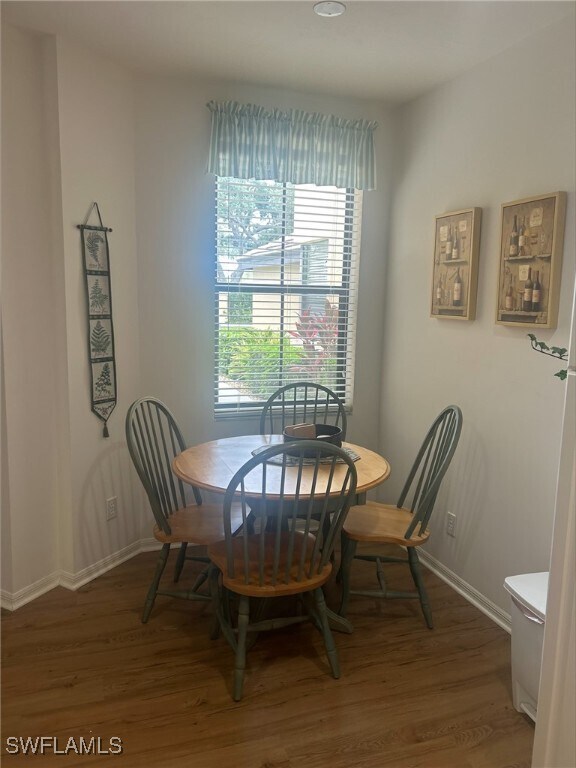 Photo - 166 Vintage Cir Unidad K102