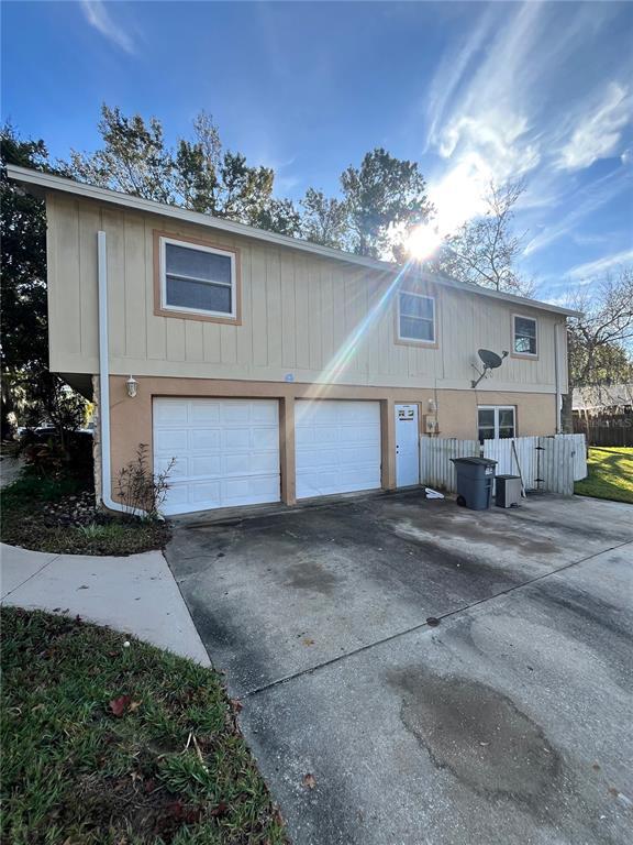 Photo - 941 Mill Rd Ln