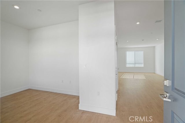 Photo - 8750 Sepulveda Blvd Unidad 308