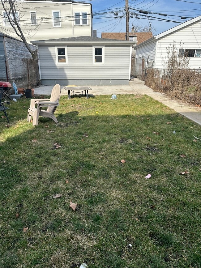 Photo - 3430 W Cortland St Unidad 2nd Flr