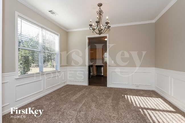 Photo - 966 Mill Creek Ave