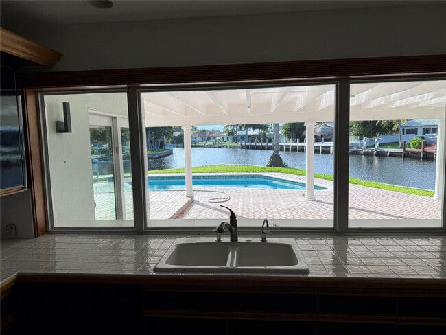 Photo - 5251 NE 29th Ave